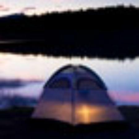 Sree Ganesh Fruit Juice Center